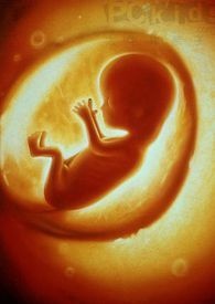 胎儿入盆后大概多久会出生
